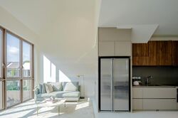 Parksuites (D10), Apartment #492367941